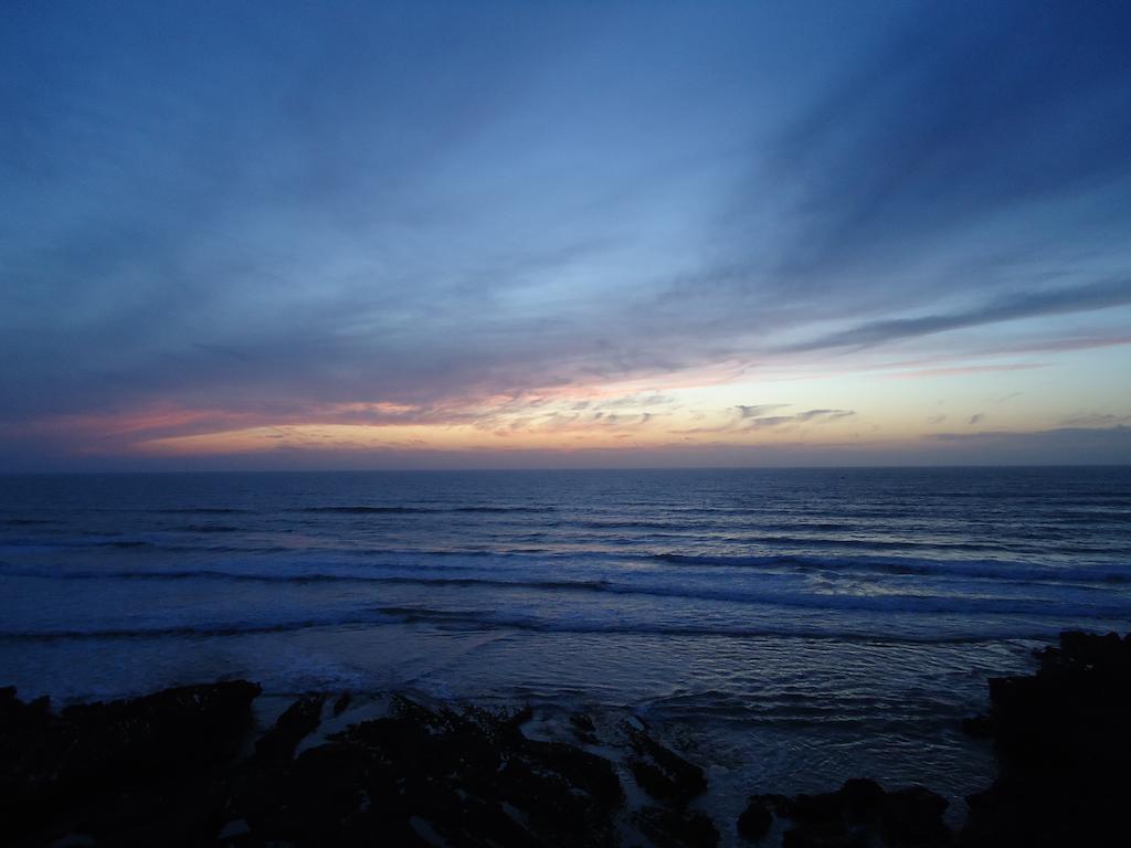Takad Dream Studios Agadir Cameră foto