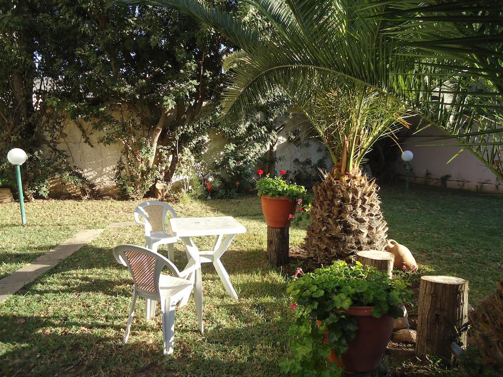 Takad Dream Studios Agadir Cameră foto