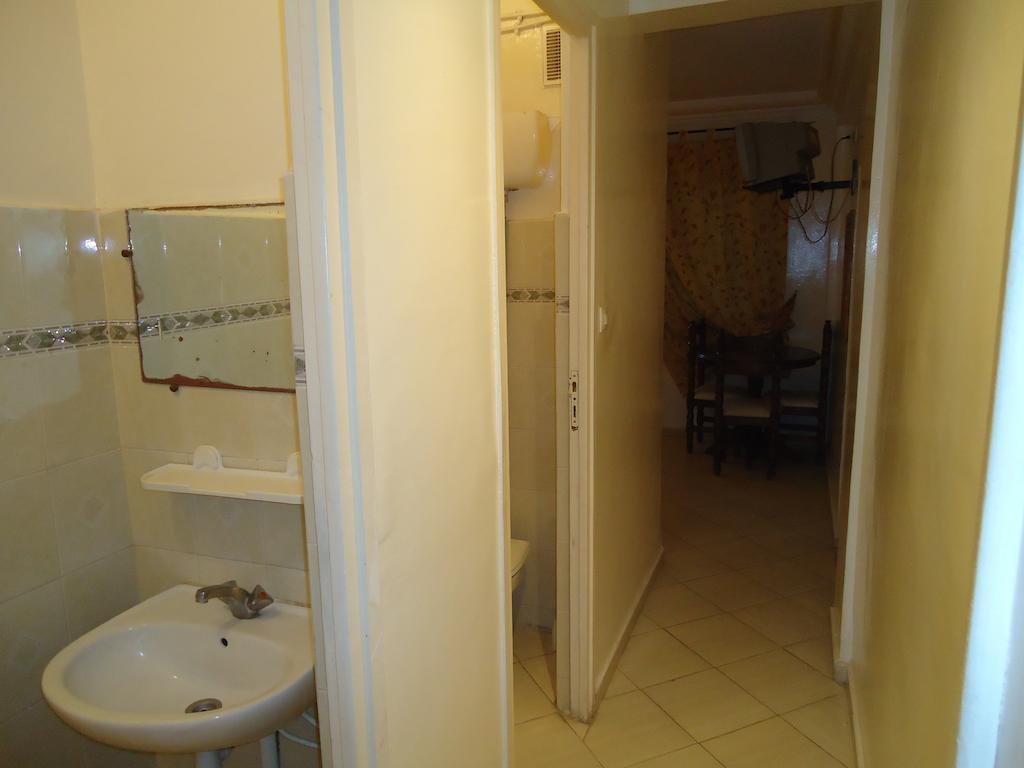 Takad Dream Studios Agadir Cameră foto