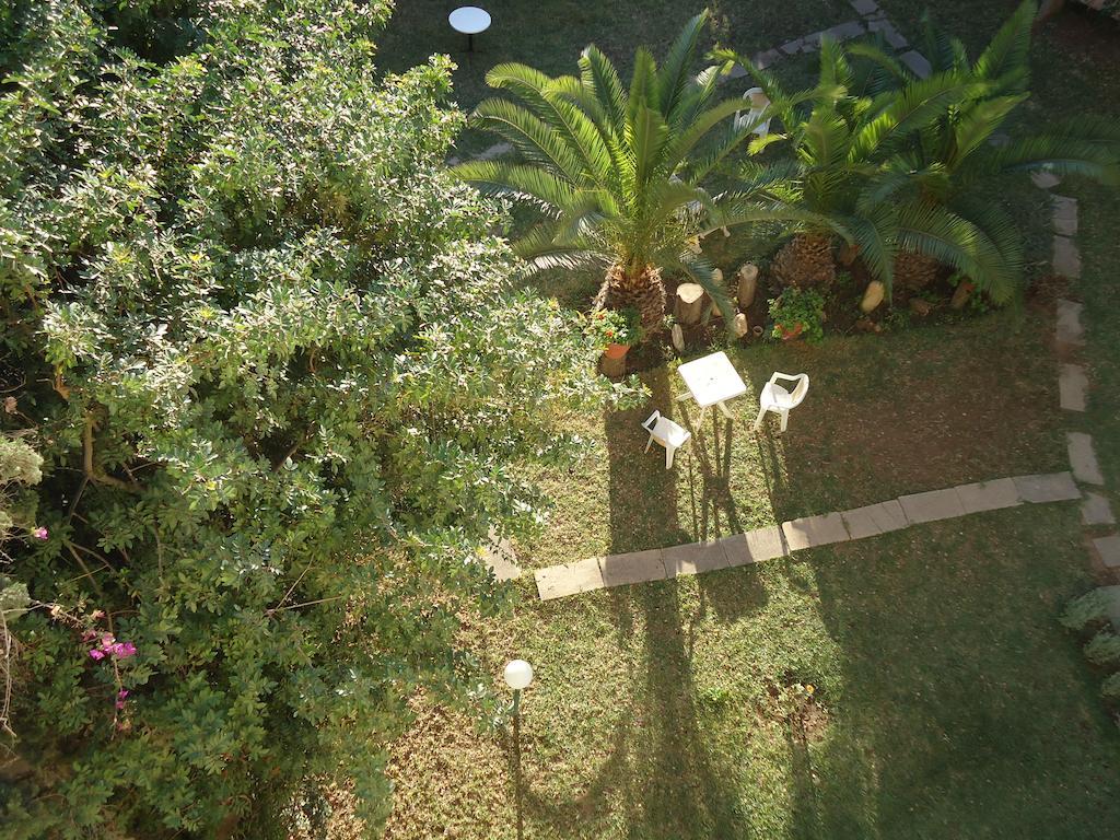 Takad Dream Studios Agadir Cameră foto