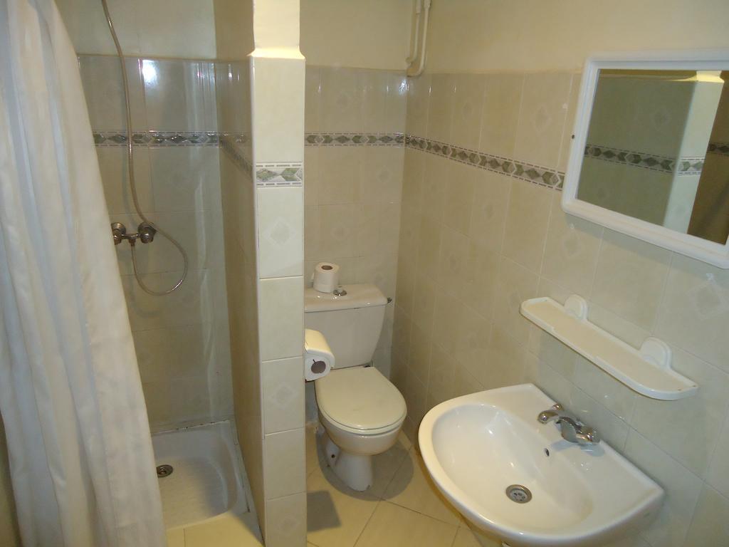 Takad Dream Studios Agadir Cameră foto