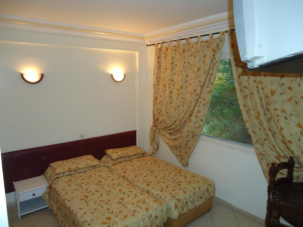 Takad Dream Studios Agadir Cameră foto