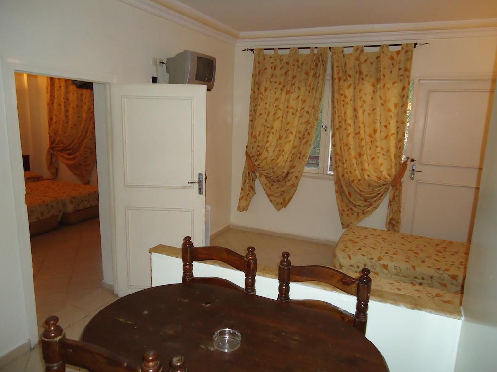 Takad Dream Studios Agadir Cameră foto