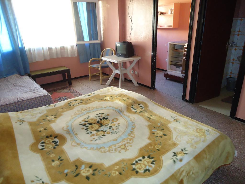 Takad Dream Studios Agadir Cameră foto