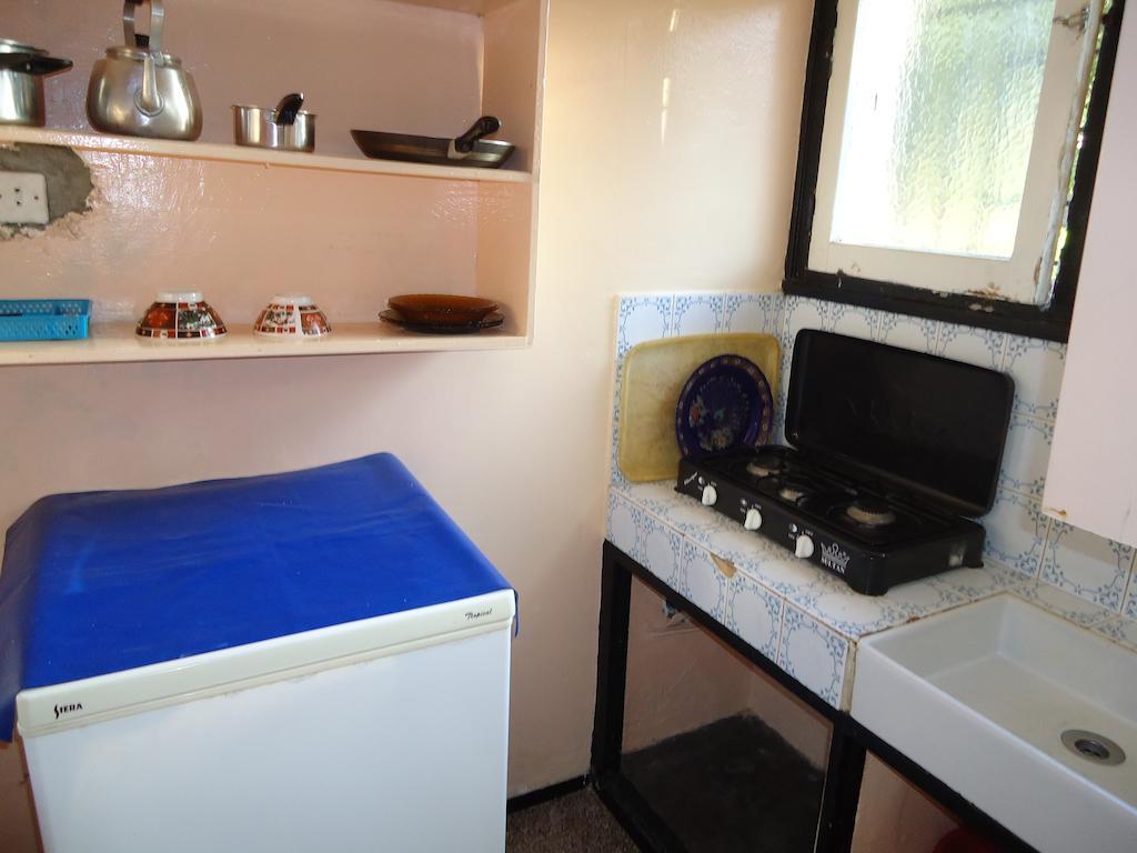 Takad Dream Studios Agadir Cameră foto
